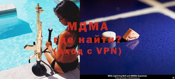кокс Армянск