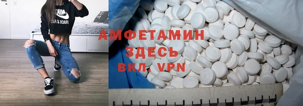 спиды Арсеньев