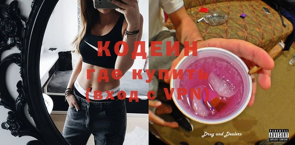спиды Арсеньев