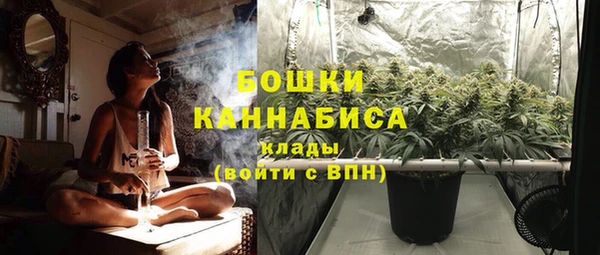 спиды Арсеньев