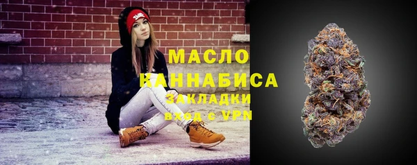 спиды Арсеньев