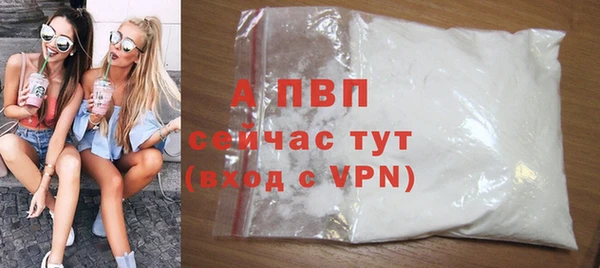 спиды Арсеньев