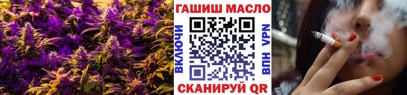 Дистиллят ТГК жижа МЕГА Макаров